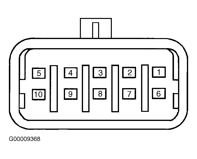 G00009368