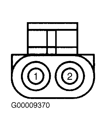 G00009370
