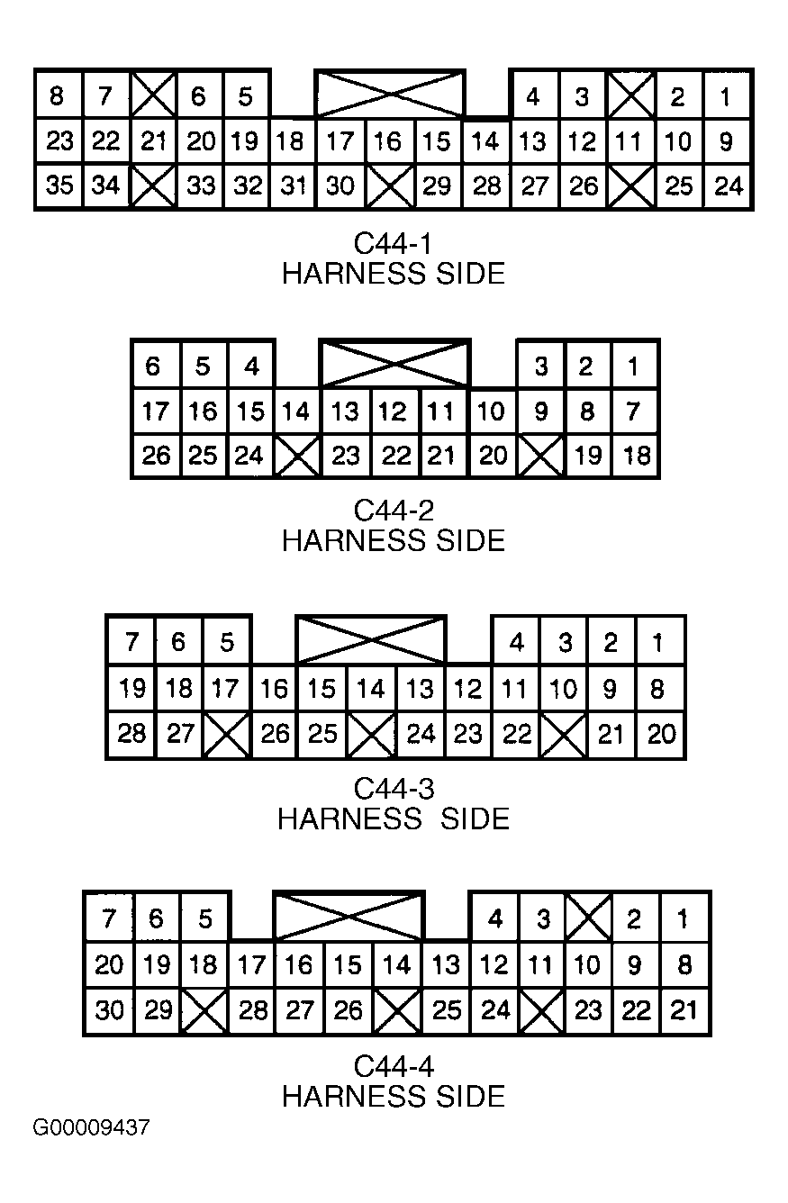 G00009437