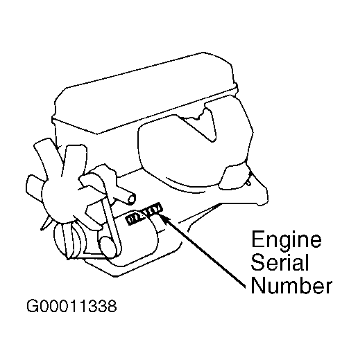 G00011338