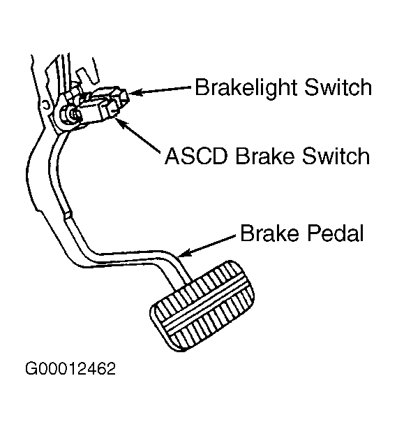 G00012462