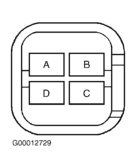 G00012729