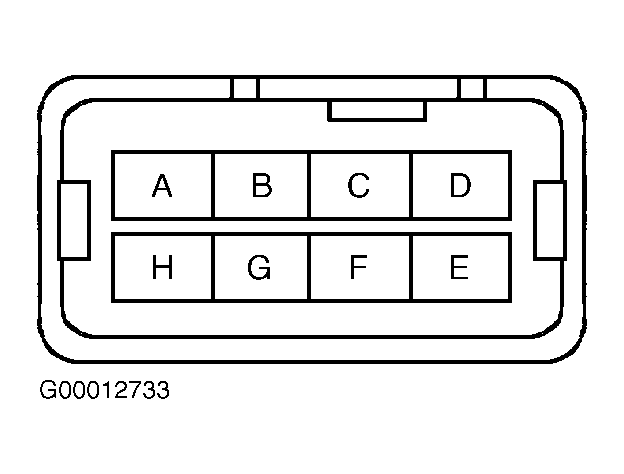 G00012733