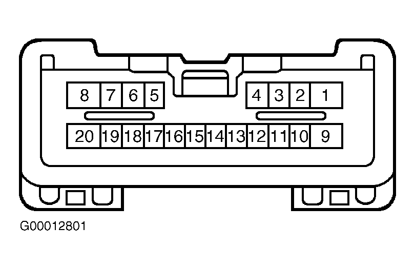 G00012801