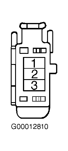 G00012810
