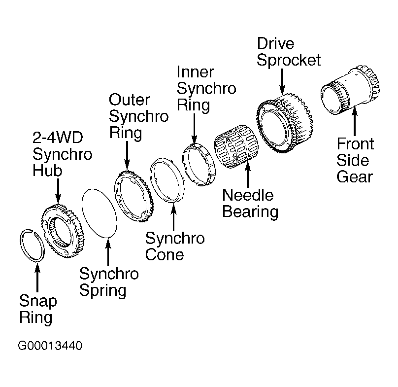 G00013440