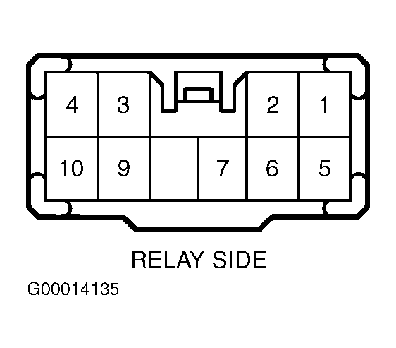 G00014135