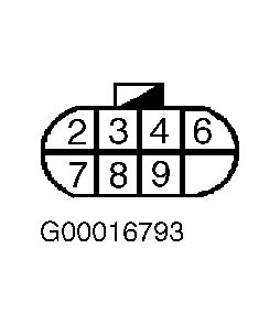 G00016793