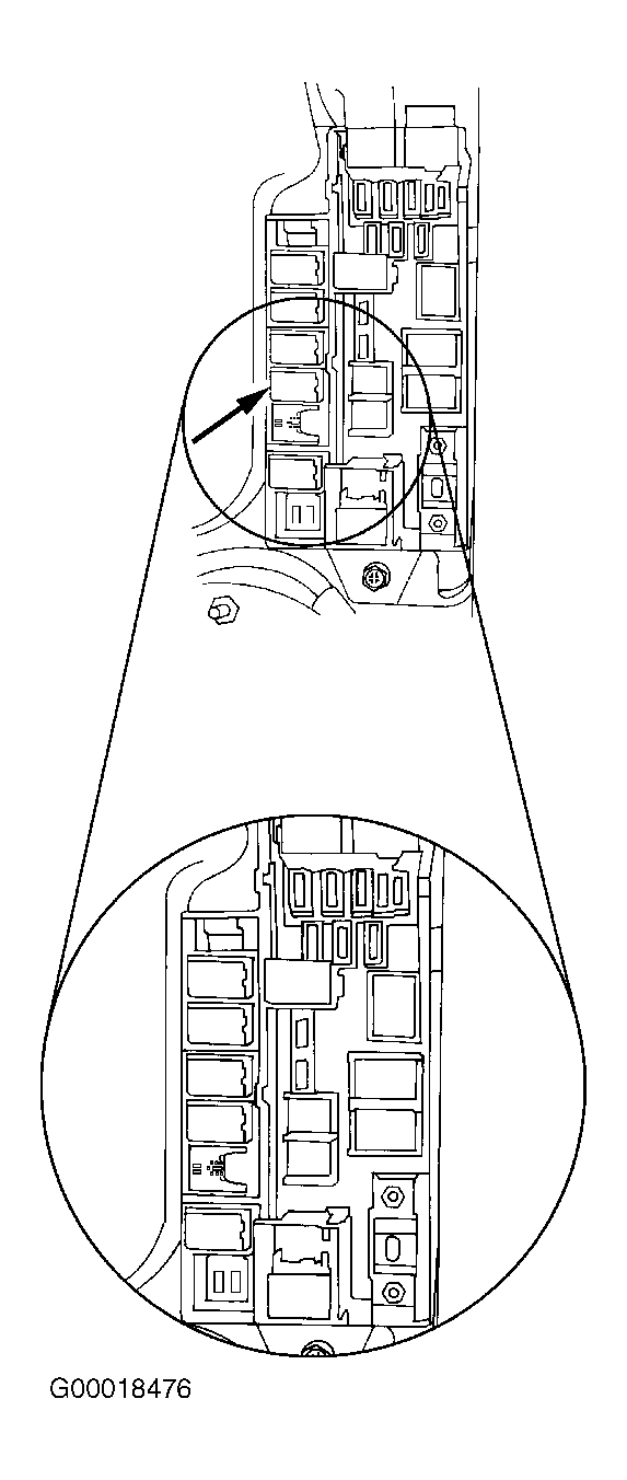 G00018476