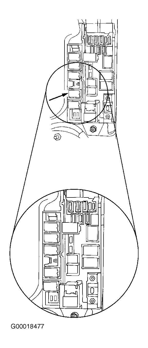 G00018477