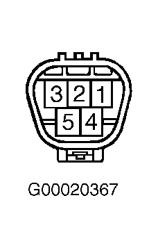G00020367