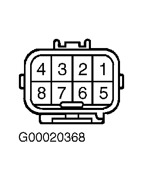 G00020368