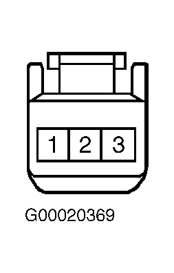 G00020369