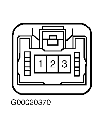 G00020370