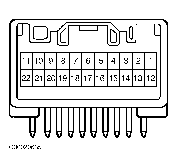 G00020635