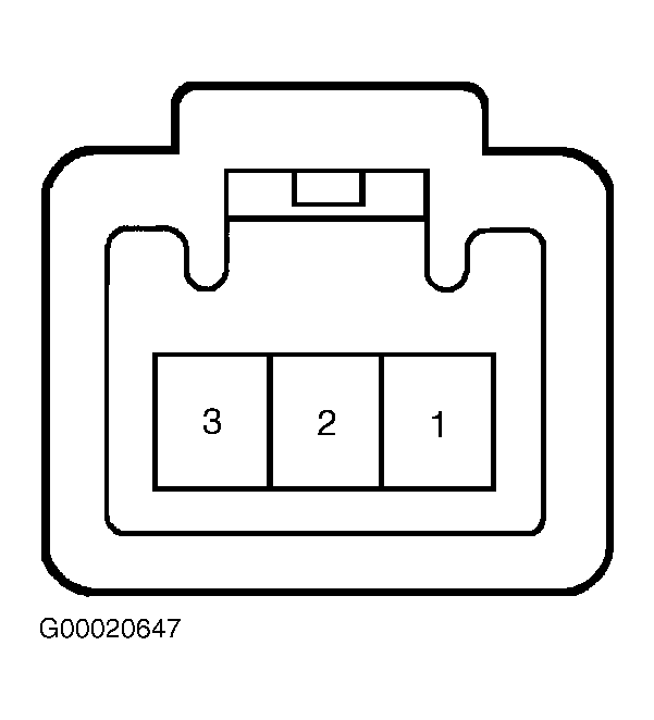G00020647