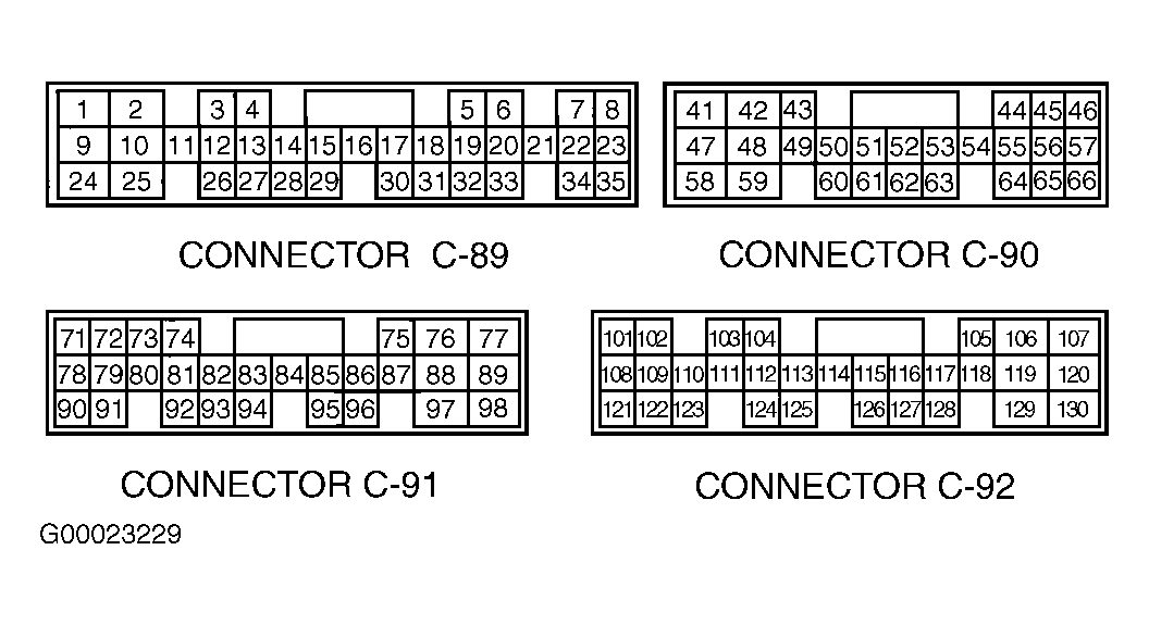 G00023229