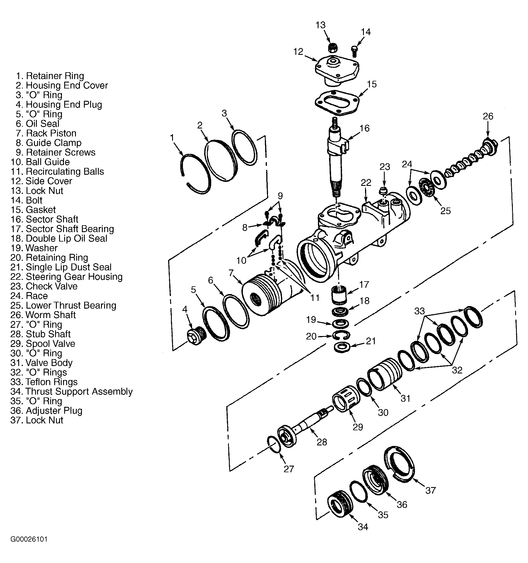 G00026101