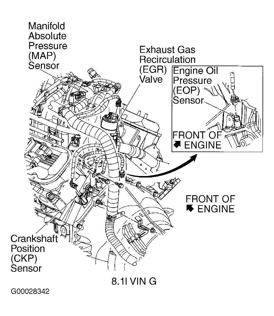 G00028342