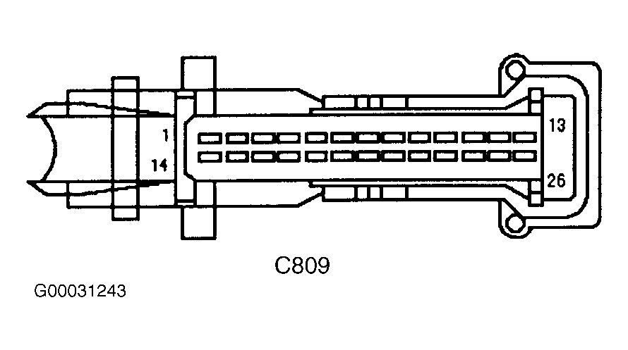 G00031243