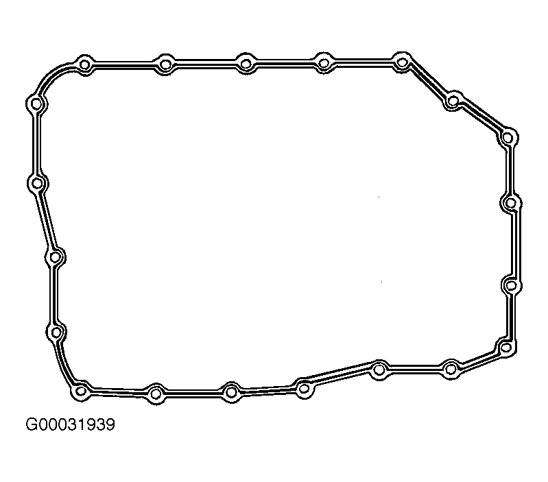 G00031939
