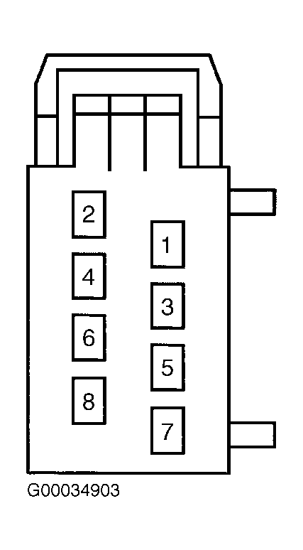 G00034903