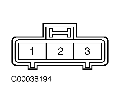 G00038194
