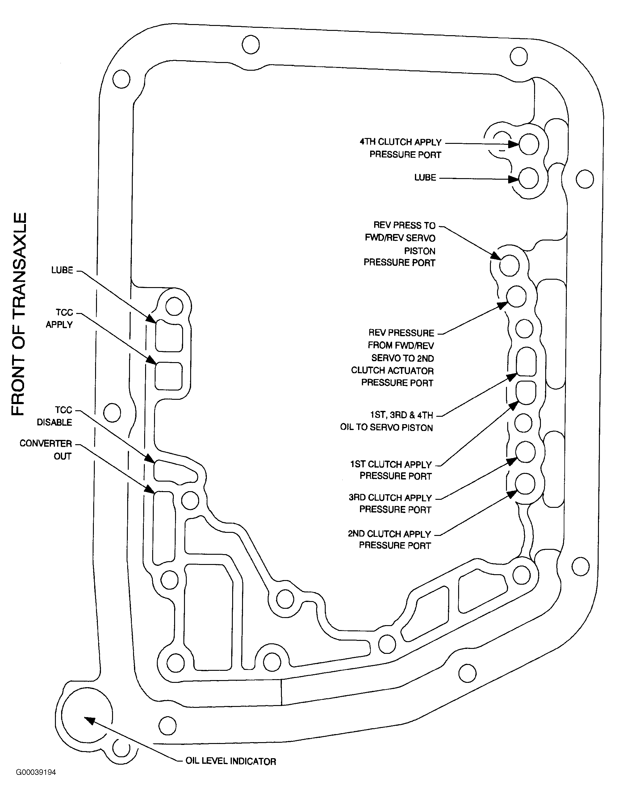 G00039194