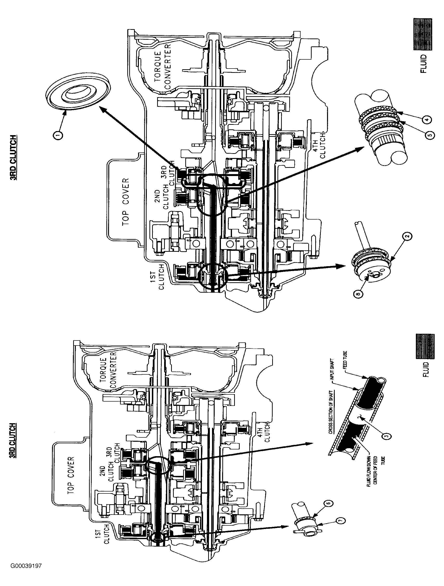 G00039197