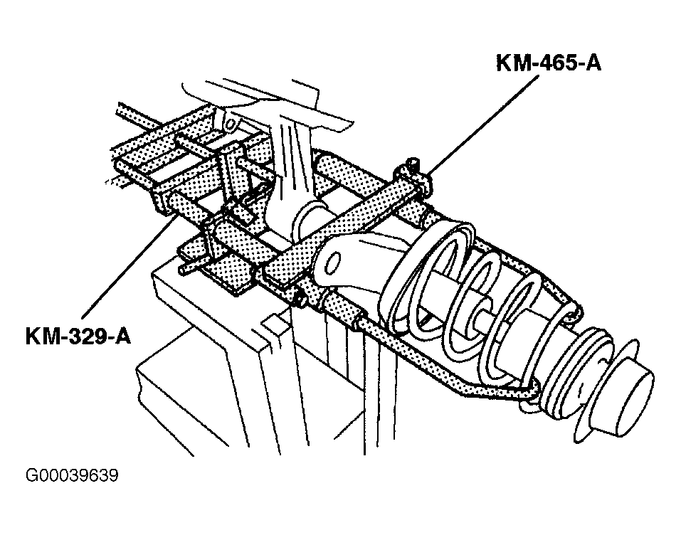 G00039639