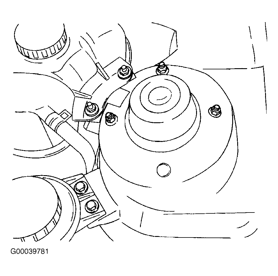 G00039781