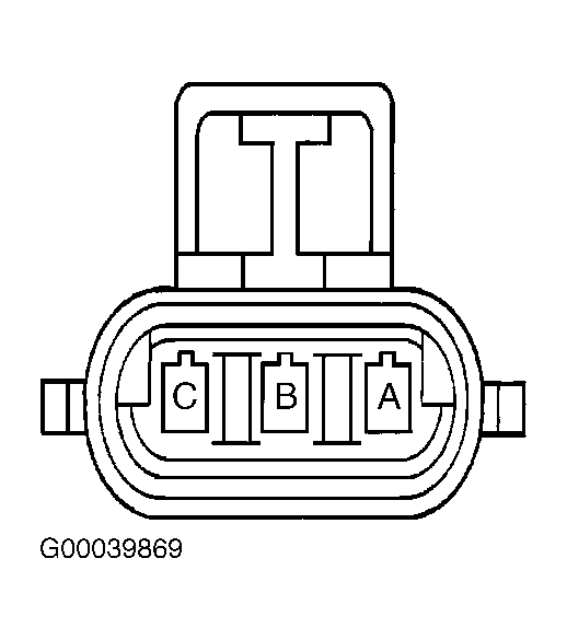 G00039869