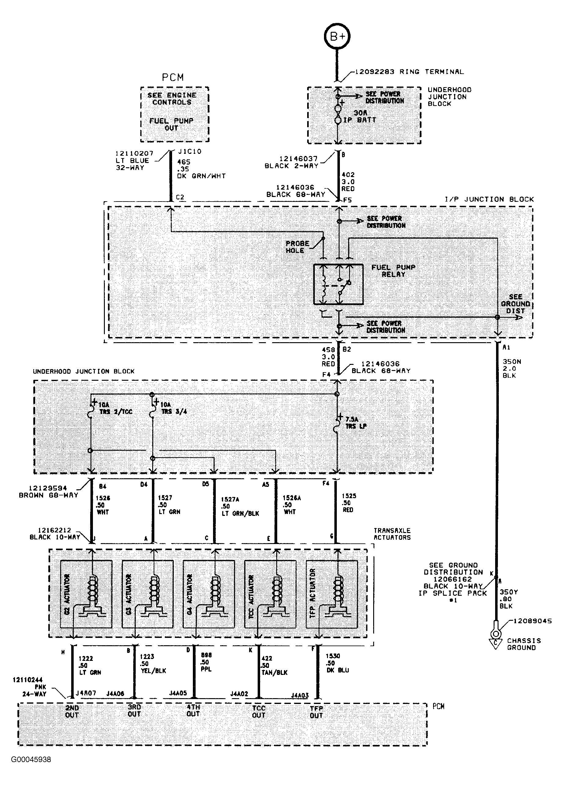 G00045938