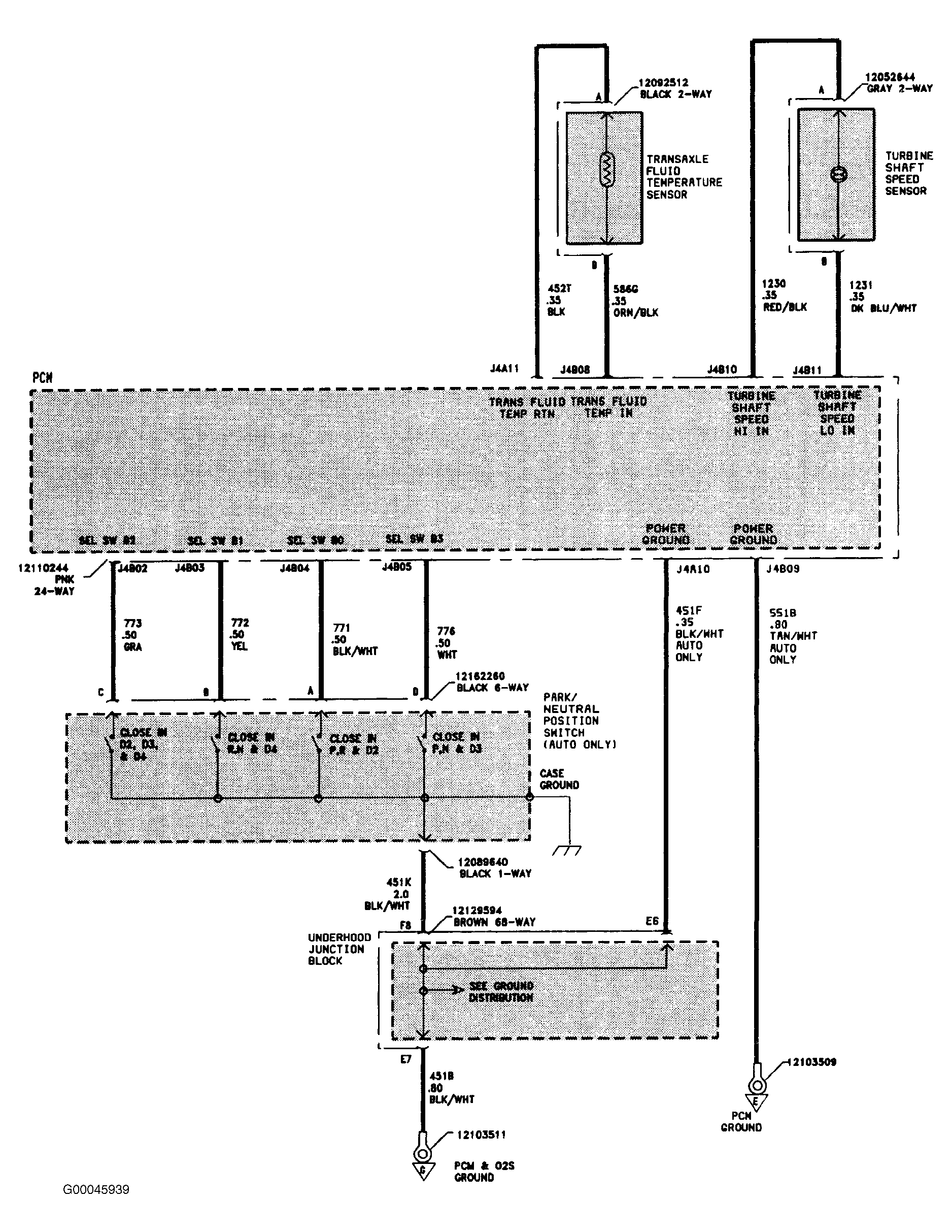 G00045939