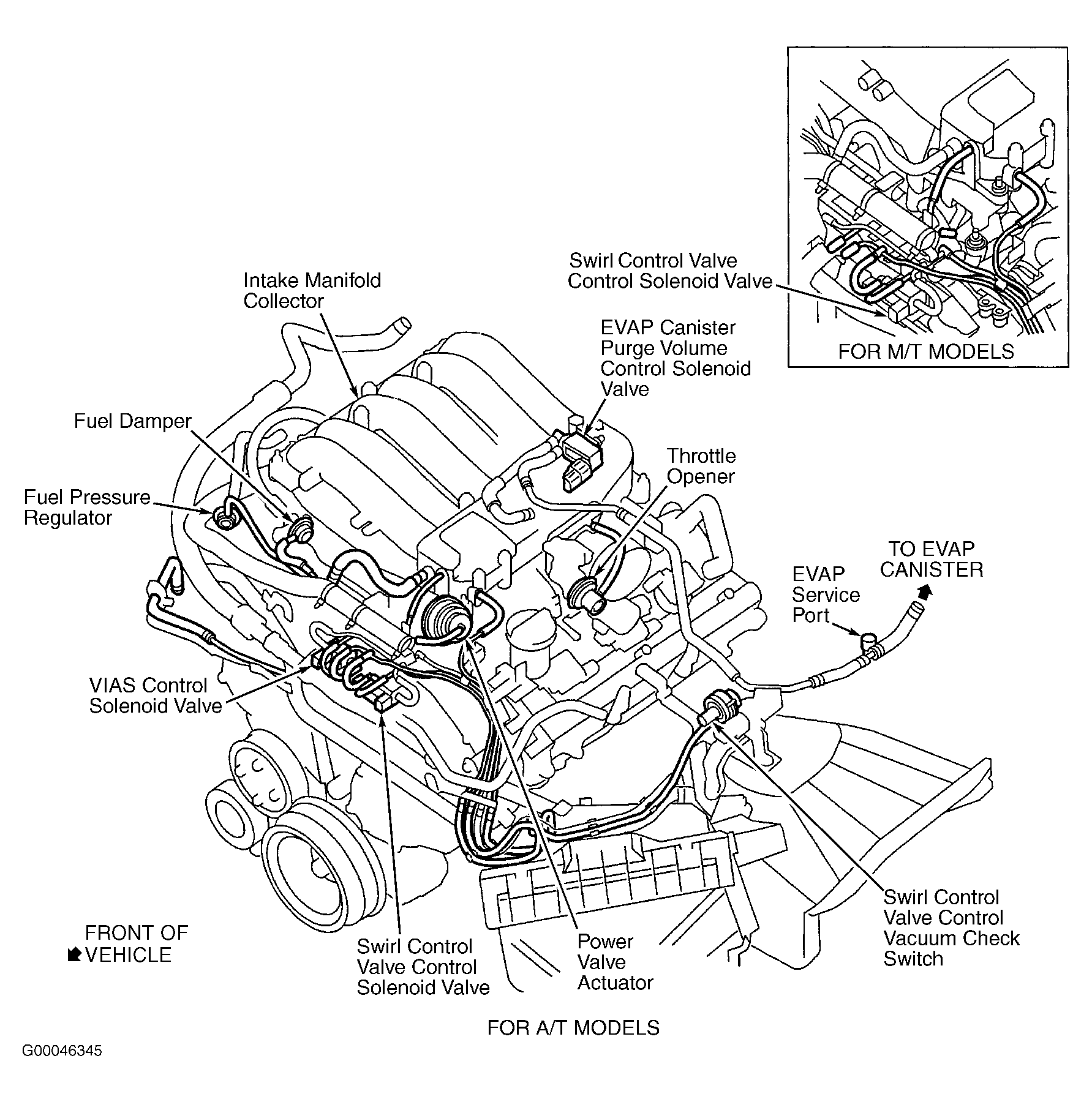 G00046345