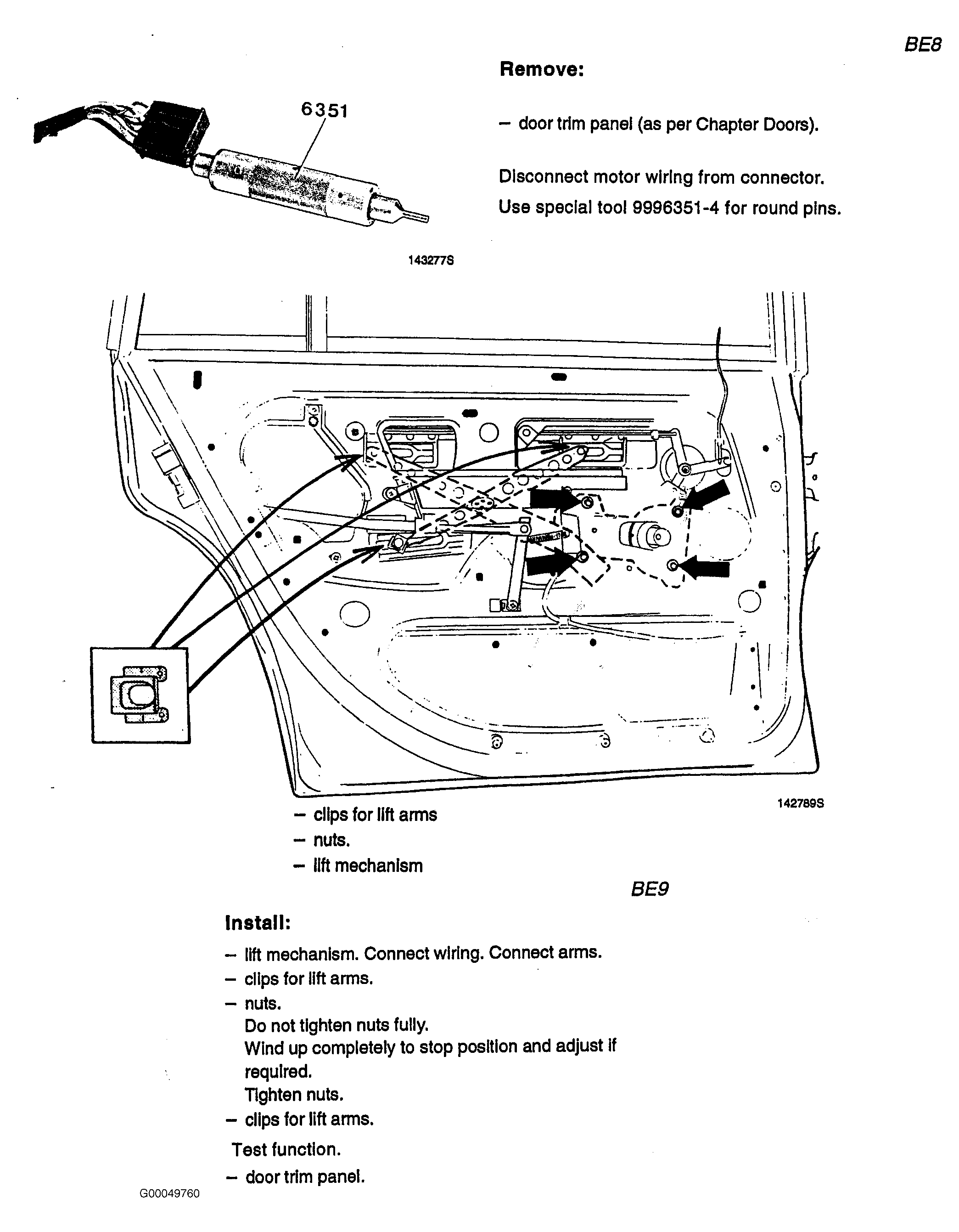 G00049760
