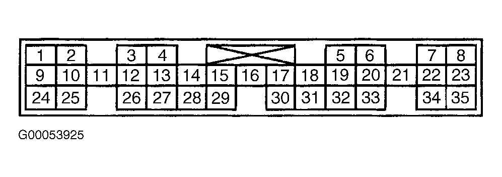 G00053925