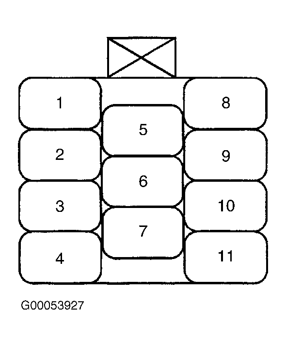 G00053927