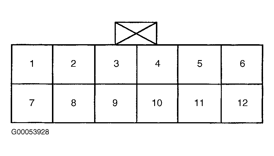 G00053928