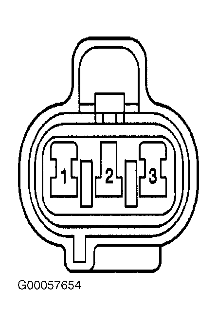 G00057654