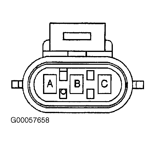G00057658