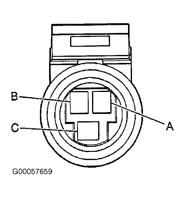 G00057659