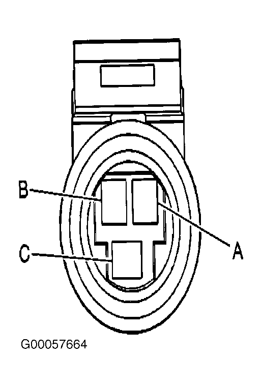 G00057664