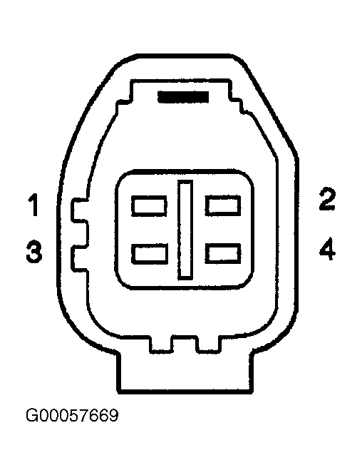 G00057669