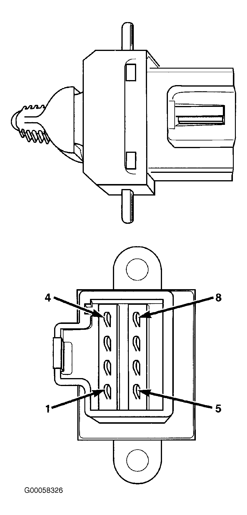 G00058326