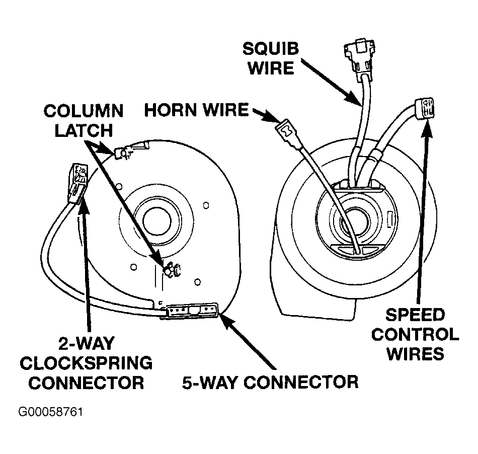 G00058761