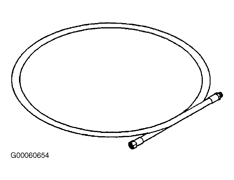 G00060654