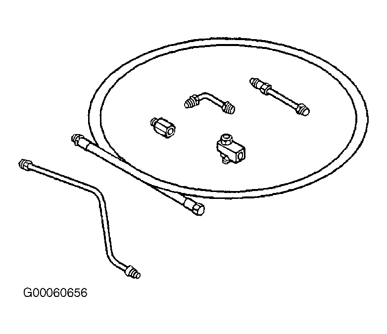 G00060656