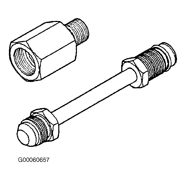 G00060657