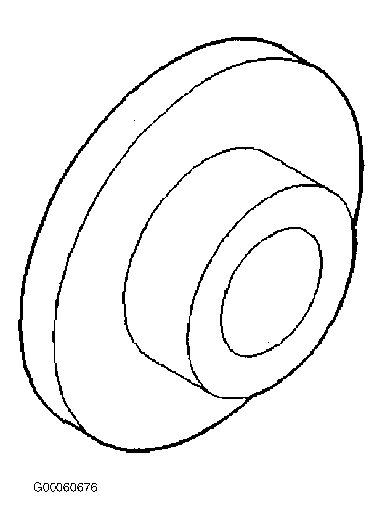 G00060676